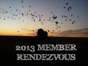 member_renzezvous-2013