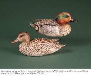 Decoys_green_withcaption